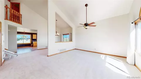 10890 Squawbush Loop, Peyton, CO 80831 photo 8