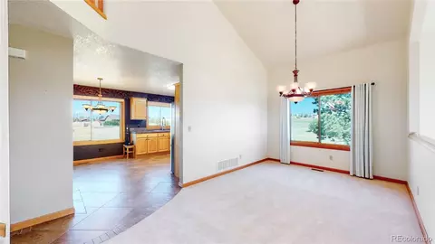 10890 Squawbush Loop, Peyton, CO 80831 photo 10