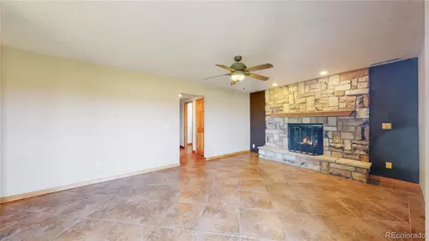 10890 Squawbush Loop, Peyton, CO 80831 photo 16