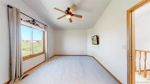 10890 Squawbush Loop, Peyton, CO 80831 photo 26