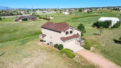 10890 Squawbush Loop, Peyton, CO 80831 photo 3