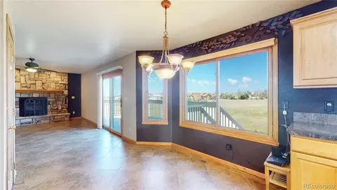 10890 Squawbush Loop, Peyton, CO 80831 photo 14