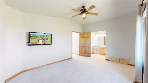 10890 Squawbush Loop, Peyton, CO 80831 photo 23