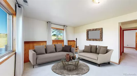 10890 Squawbush Loop, Peyton, CO 80831 photo 20