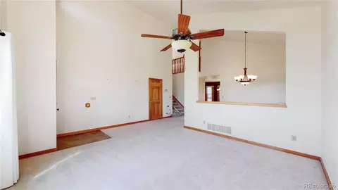 10890 Squawbush Loop, Peyton, CO 80831 photo 9
