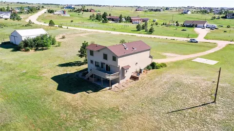 10890 Squawbush Loop, Peyton, CO 80831 photo 32