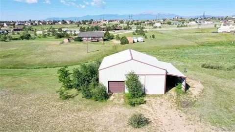 10890 Squawbush Loop, Peyton, CO 80831 photo 4