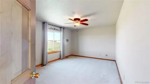 10890 Squawbush Loop, Peyton, CO 80831 photo 25