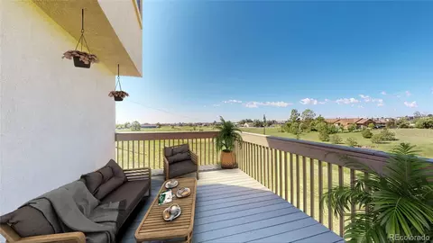 10890 Squawbush Loop, Peyton, CO 80831 photo 31