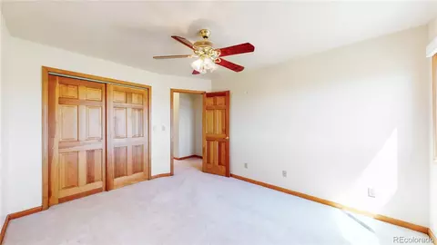 10890 Squawbush Loop, Peyton, CO 80831 photo 27