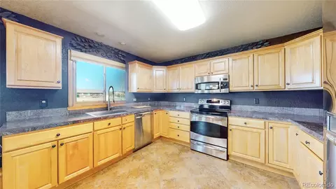 10890 Squawbush Loop, Peyton, CO 80831 photo 13