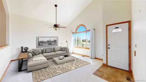10890 Squawbush Loop, Peyton, CO 80831 photo 6