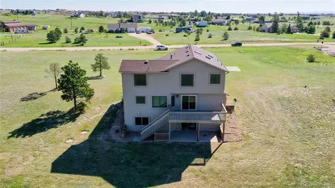 10890 Squawbush Loop, Peyton, CO 80831 photo 33