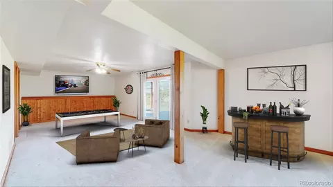 10890 Squawbush Loop, Peyton, CO 80831 photo 22