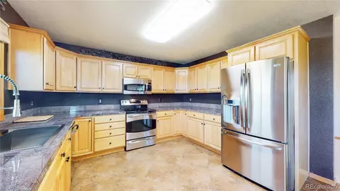10890 Squawbush Loop, Peyton, CO 80831 photo 12