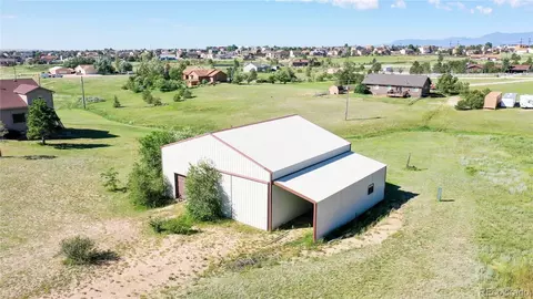 10890 Squawbush Loop, Peyton, CO 80831 photo 5