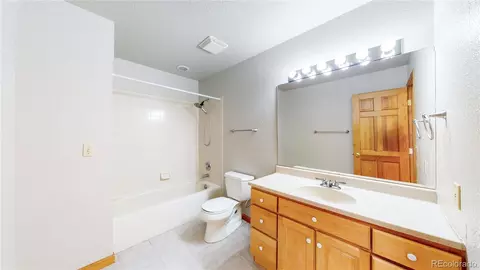 10890 Squawbush Loop, Peyton, CO 80831 photo 28