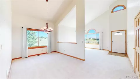 10890 Squawbush Loop, Peyton, CO 80831 photo 7