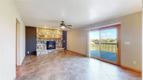 10890 Squawbush Loop, Peyton, CO 80831 photo 17