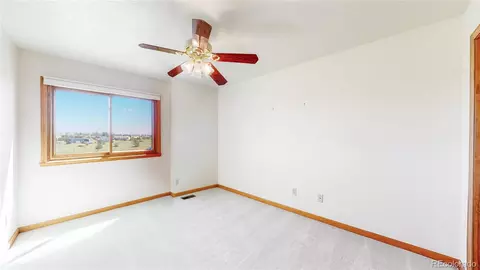 10890 Squawbush Loop, Peyton, CO 80831 photo 29