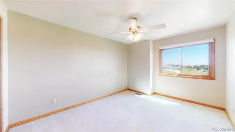 10890 Squawbush Loop, Peyton, CO 80831 photo 30