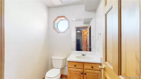 10890 Squawbush Loop, Peyton, CO 80831 photo 19