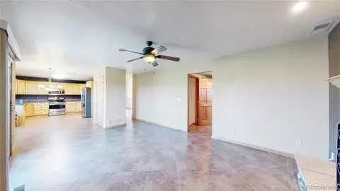 10890 Squawbush Loop, Peyton, CO 80831 photo 18