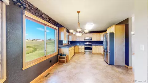 10890 Squawbush Loop, Peyton, CO 80831 photo 15