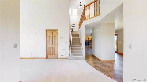 10890 Squawbush Loop, Peyton, CO 80831 photo 11
