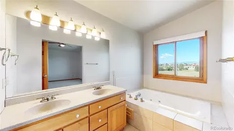 10890 Squawbush Loop, Peyton, CO 80831 photo 24