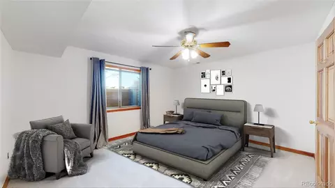 10890 Squawbush Loop, Peyton, CO 80831 photo 21