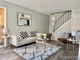 3354 S Flower St #14, Lakewood, CO 80227