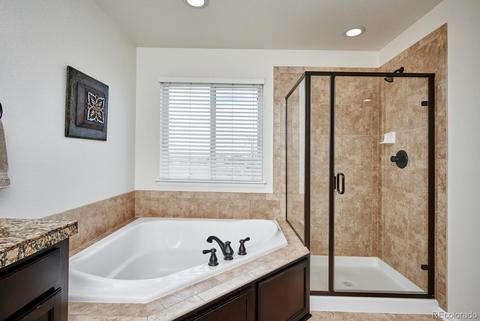 9165 E Jefferson Pl, Denver, CO 80237 photo 25