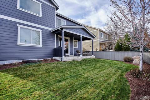 9165 E Jefferson Pl, Denver, CO 80237 photo 39