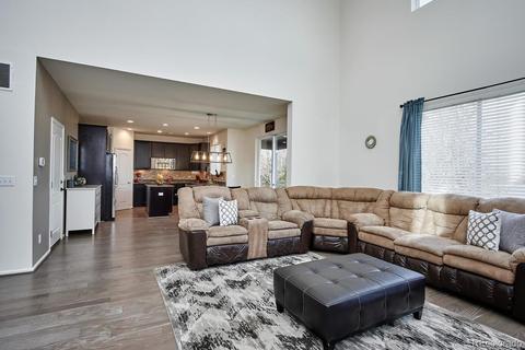 9165 E Jefferson Pl, Denver, CO 80237 photo 12