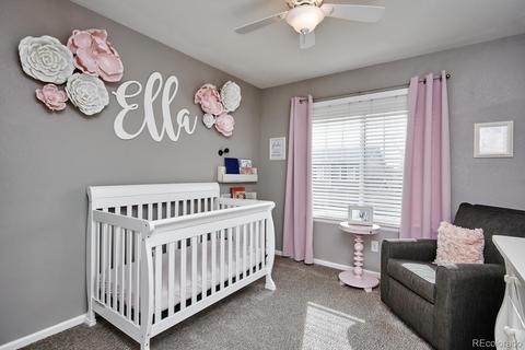 9165 E Jefferson Pl, Denver, CO 80237 photo 29