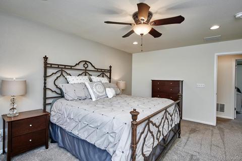 9165 E Jefferson Pl, Denver, CO 80237 photo 23