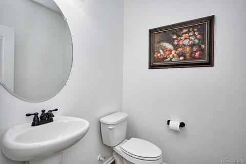 9165 E Jefferson Pl, Denver, CO 80237 photo 19