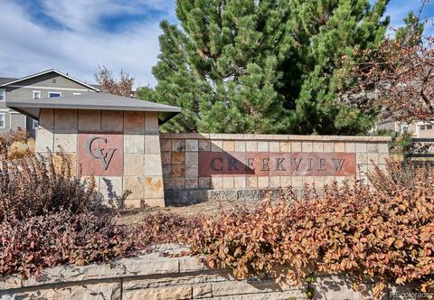 9165 E Jefferson Pl, Denver, CO 80237 photo 40