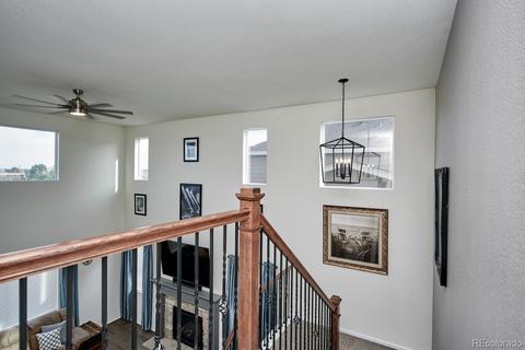 9165 E Jefferson Pl, Denver, CO 80237 photo 21