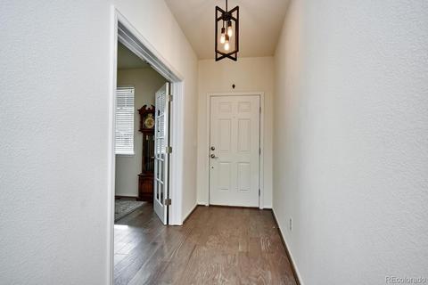9165 E Jefferson Pl, Denver, CO 80237 photo 8