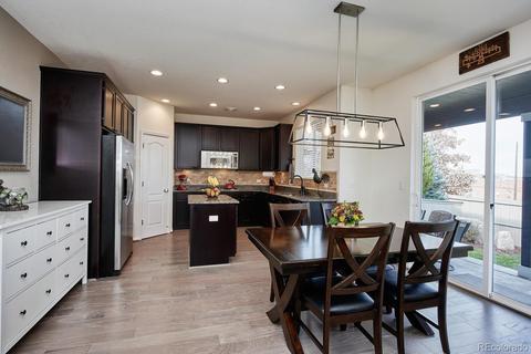 9165 E Jefferson Pl, Denver, CO 80237 photo 13