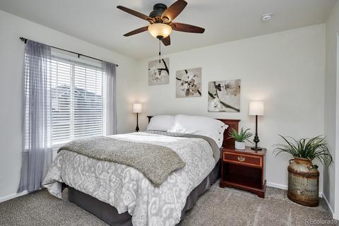 9165 E Jefferson Pl, Denver, CO 80237 photo 28