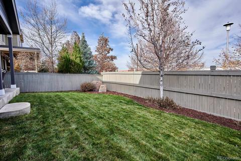 9165 E Jefferson Pl, Denver, CO 80237 photo 36