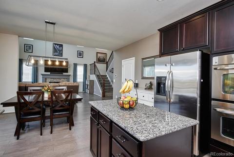 9165 E Jefferson Pl, Denver, CO 80237 photo 16