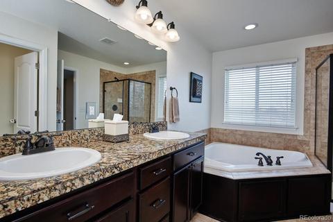 9165 E Jefferson Pl, Denver, CO 80237 photo 24