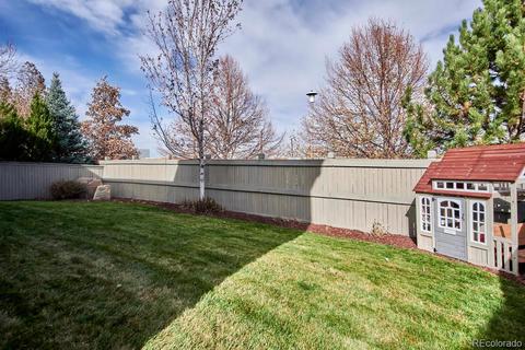 9165 E Jefferson Pl, Denver, CO 80237 photo 35