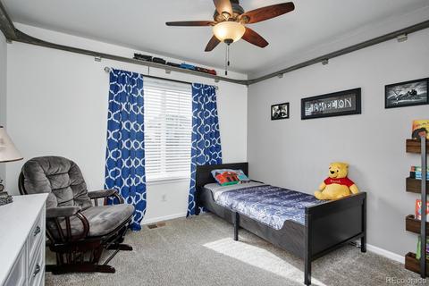9165 E Jefferson Pl, Denver, CO 80237 photo 27