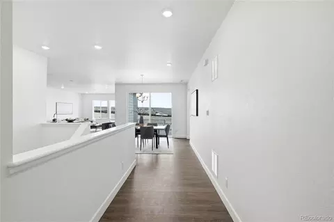 17095 W 92nd Loop, Arvada, CO 80007 photo 7