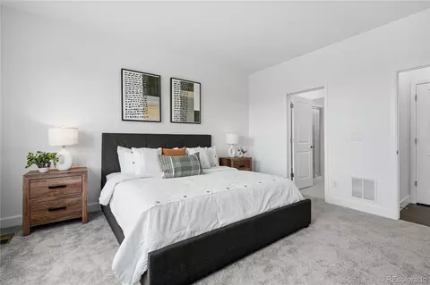17095 W 92nd Loop, Arvada, CO 80007 photo 18